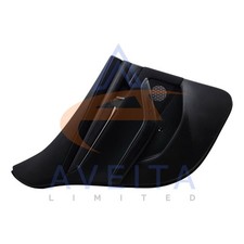 MAZDA 3 SE-L Hybrid MK4 BP 2021 Door Card Left Side Rear BCJH6856Z