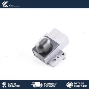 Sonnensensor Lichtsensor Innenraum Klima Jaguar XF 1 X250 1L2T-14A597-AB