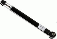Sachs StoßDäMpfer 316 977 FüR Dacia Renault