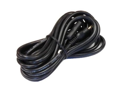 Blue Ox BRK2523 Breakaway Power Cord for Blue Ox Patriot Brake System