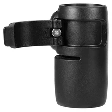 Quick Release Clamp Buckle Replacement For Paddle Shaft Adjustable Nylon Quality