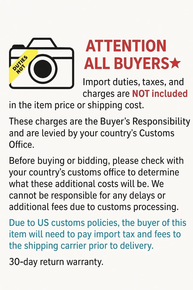 [Excelente COMO NUEVO] SMC Pentax A 645 35 mm f/3,5 Lente gran angular MF para 645 N NII de JP Foto 2 de 4