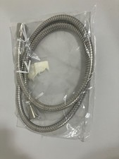 MOEN Attract Magnetix 6 Spray Replacement 60" Chrome Shower Hose Only