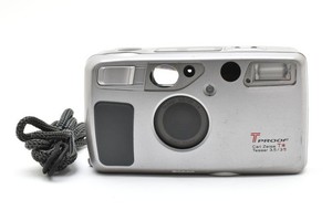 Kyocera T Proof | eBay