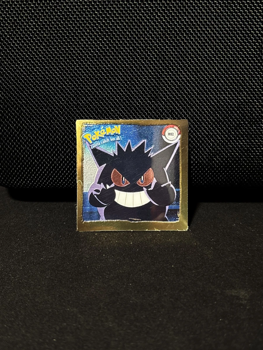 Pokémon TCG ArtBox Rare Individual Collectible Card Game Cards for