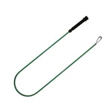 1pc ACCESS TOOLS RCMM 48" Long Mega Master