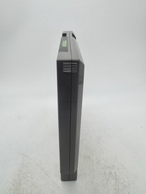 B&eacute;isbol [5 tornillos] Nintendo NES 1985 - Carro solo probado