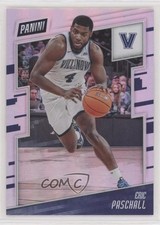 2019 Panini National Convention Basketball Prospects /299 Eric Paschall #BK5 ny0