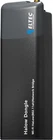 Heltec Wi-Fi Halow Dongle Wireless Bridge 802.11Ah Network Booster Long Range Wi