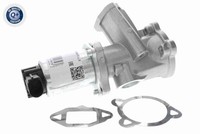 AGR Ventil Vemo V24 63 0004 1 FÜR Fiat Ford Lancia AbgasrÜCkfÜHrungsventil