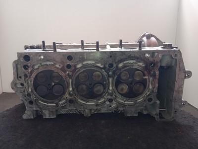 Mercedes-Benz R6420163601 for sale online | eBay 