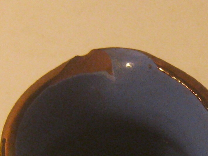 Picture 3 of 7