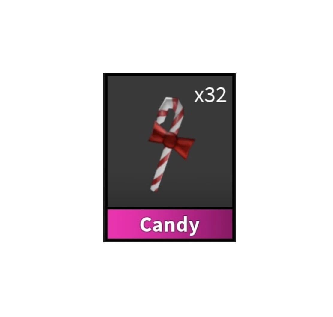 candy