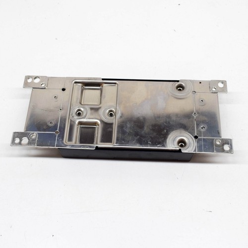 BMW 2 Cabrio F23 Bluetooth Telematik Steuergerät ECU 9389657 9297787 2016