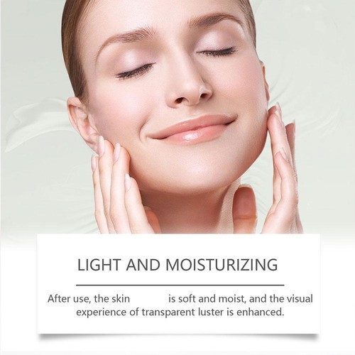 2025 New Advanced Temporary Firming Cream Anti Wrinkle Skin Cream 50g/100g - Picture 6 of 14