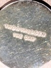 Afbeelding 14 van 19