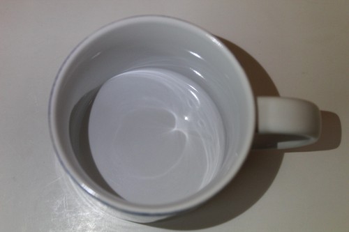 North Carolina Scenic 14 oz Ceramic Coffee Mug - Picture 6 of 7