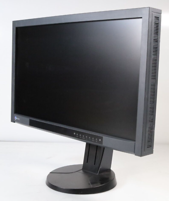 EIZO ColorEdge CG277 27 EIZO ColorEdge CG277 27