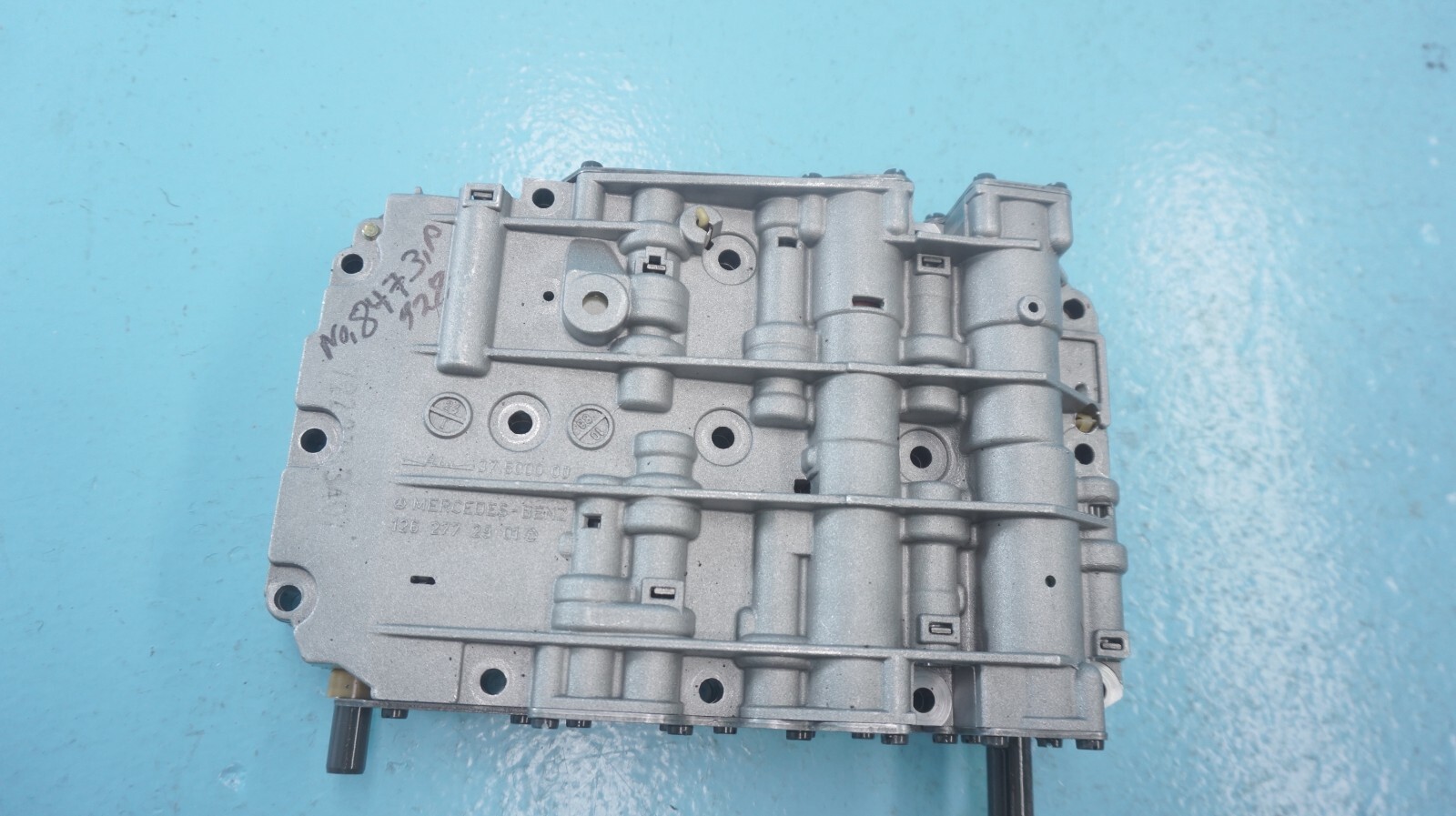 s-l1600.jpg