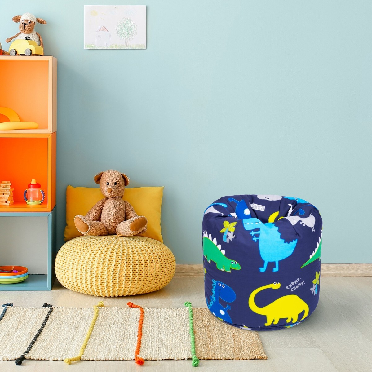 Update 71+ bean bag black friday esthdonghoadian