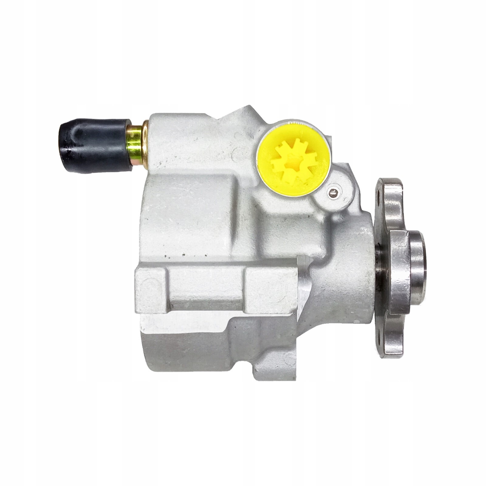 Servopompe direction hydraulique pour réparer le système de direction RENAULT AVANTME V6