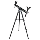 Bog FieldPod Magnum Adjustable Ambidextrous Hunting Shooting Tripod