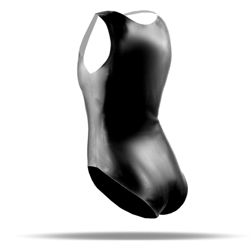 Stivale donna con Morsetto in pelle nera | ® IT