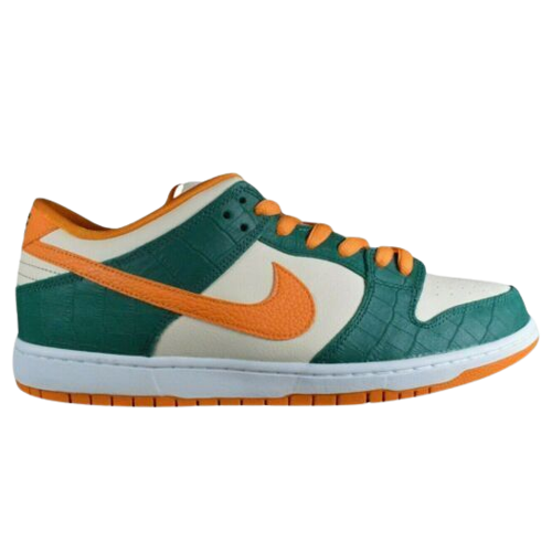Nike Sb Dunk Low Sneakers for Men for Sale | Authenticity 
