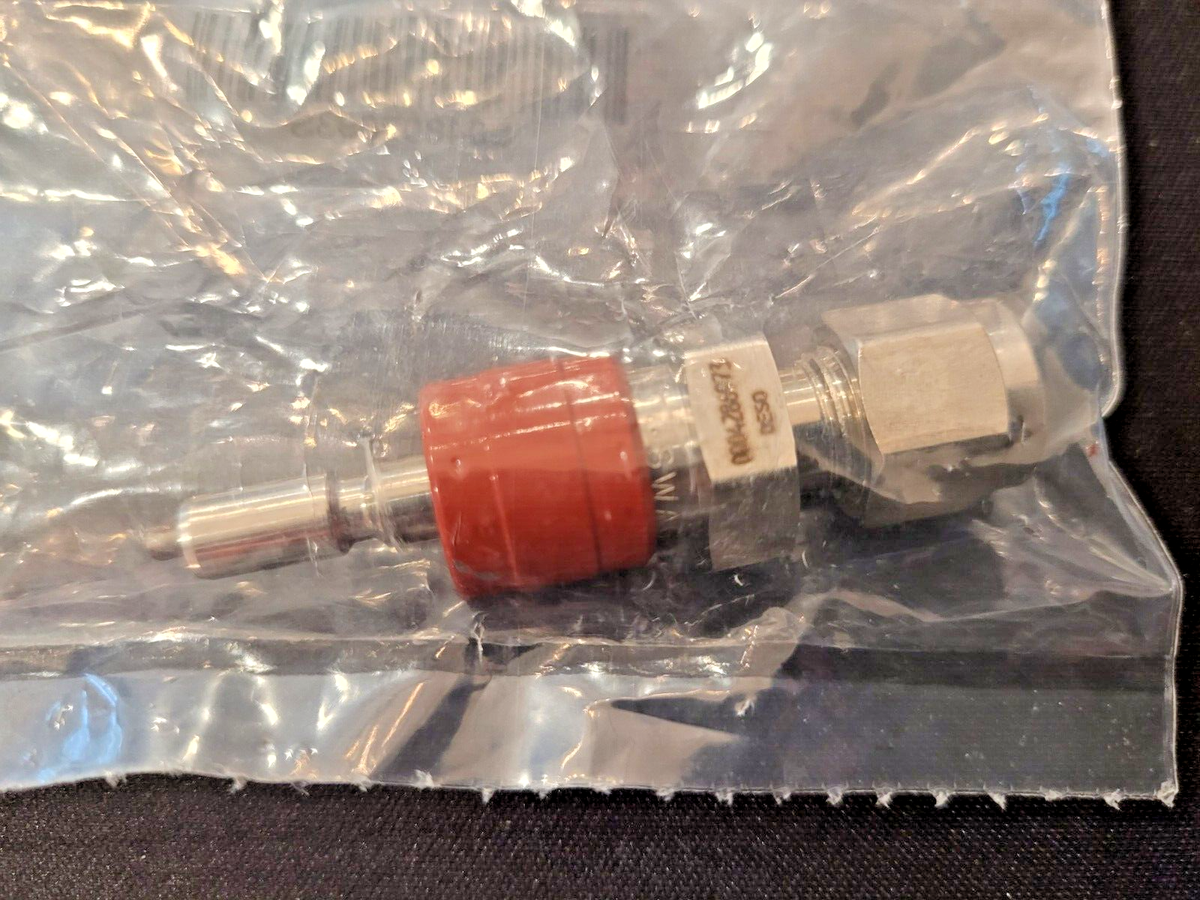 Constrabo® | 1x Maglia Rapida Quick Link In Acciaio Inossidabile AISI - Foto 9