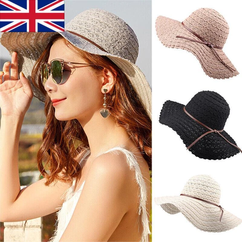 Ladies straw cheap garden hats