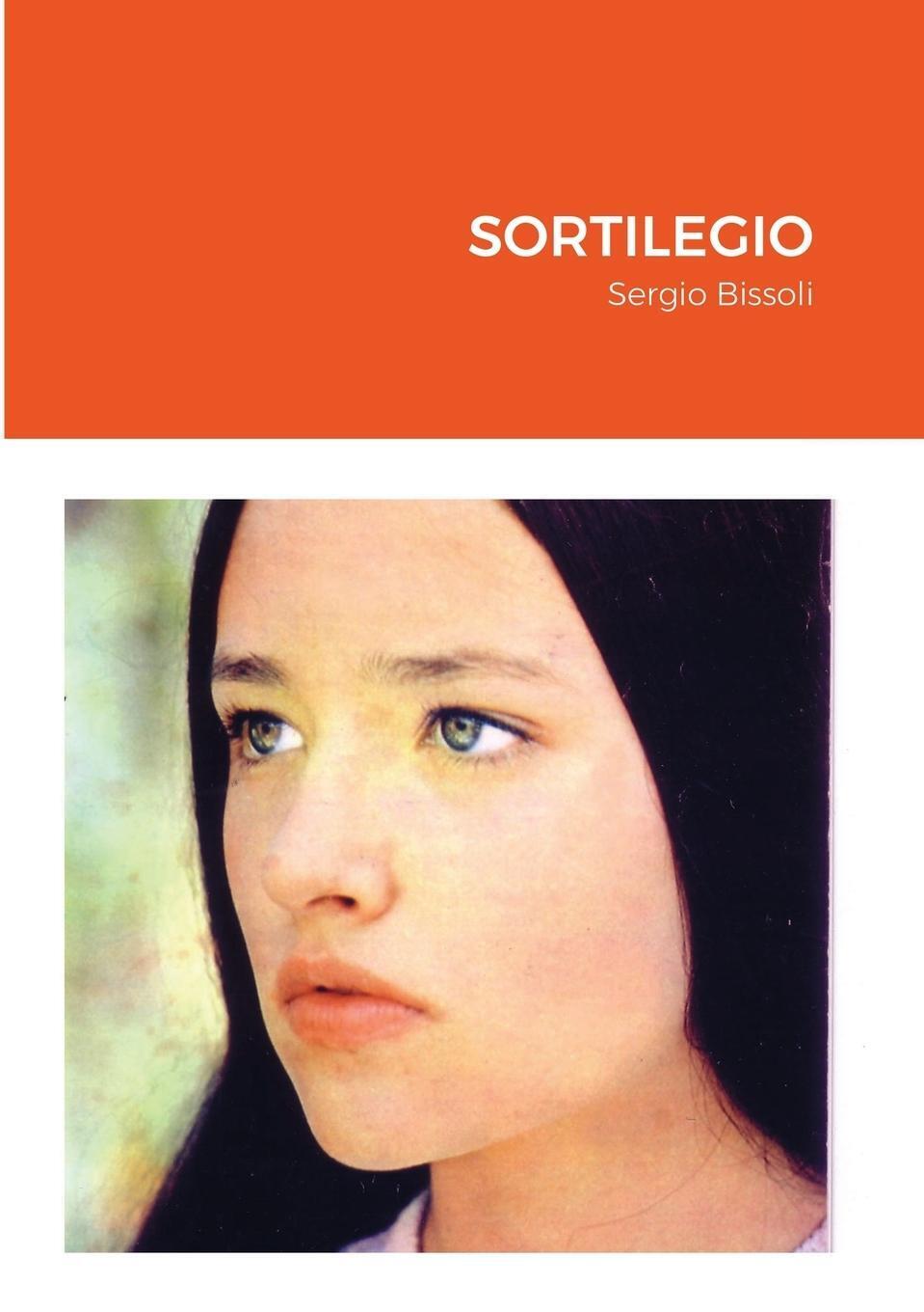 Thumbnail - Sortilegio | Sergio Bissoli | Taschenbuch | Paperback | Italienisch |
