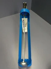 Cox Sealant Applicators 41002 Chilton 29 oz. Caulk Gun