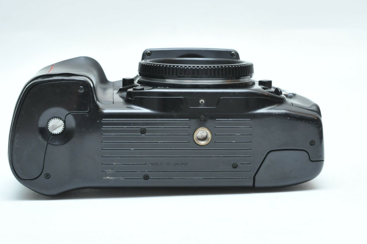 s-l1200.jpg