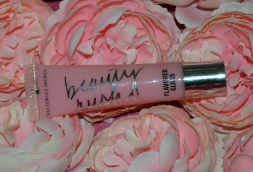 Victoria's Secret Flavored Lip Gloss Beauty Rush More Styles - New Sealed - Picture 93 of 112