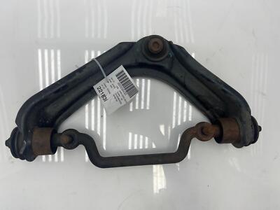 02 - 05 Explorer 4Dr Aviator Mountaineer Front Upper Control Arm LH Driver Side