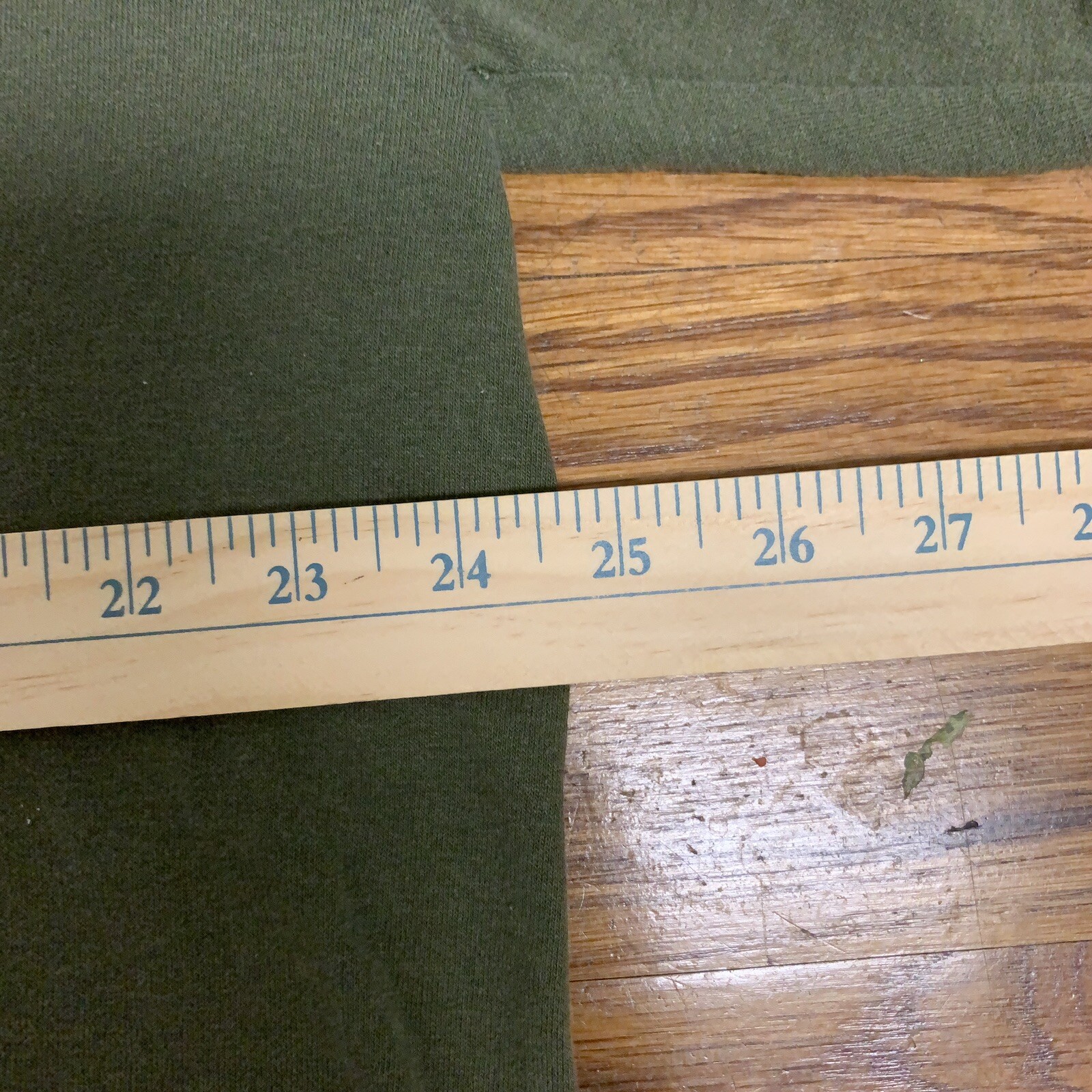Picture 9 of 24