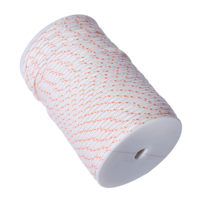 #ad Recoil Starter Rope Pull Cord 3mm 100 Meter For Stihl Husqvarna Echo Poulan Saw $20.99