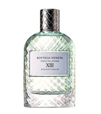 Bottega Veneta Parco Palladiano XIII Quadrifoglio Eau de Parfum, 3.4 oz./ 100 mL