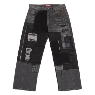 パンツ JUNYA WATANABE COMME des GARCONS MAN Comme des Garçons x Junya Watanabe MAN Short Pants – Oneness