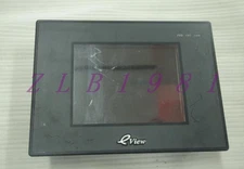 ONE USED EVIEW MT4300T