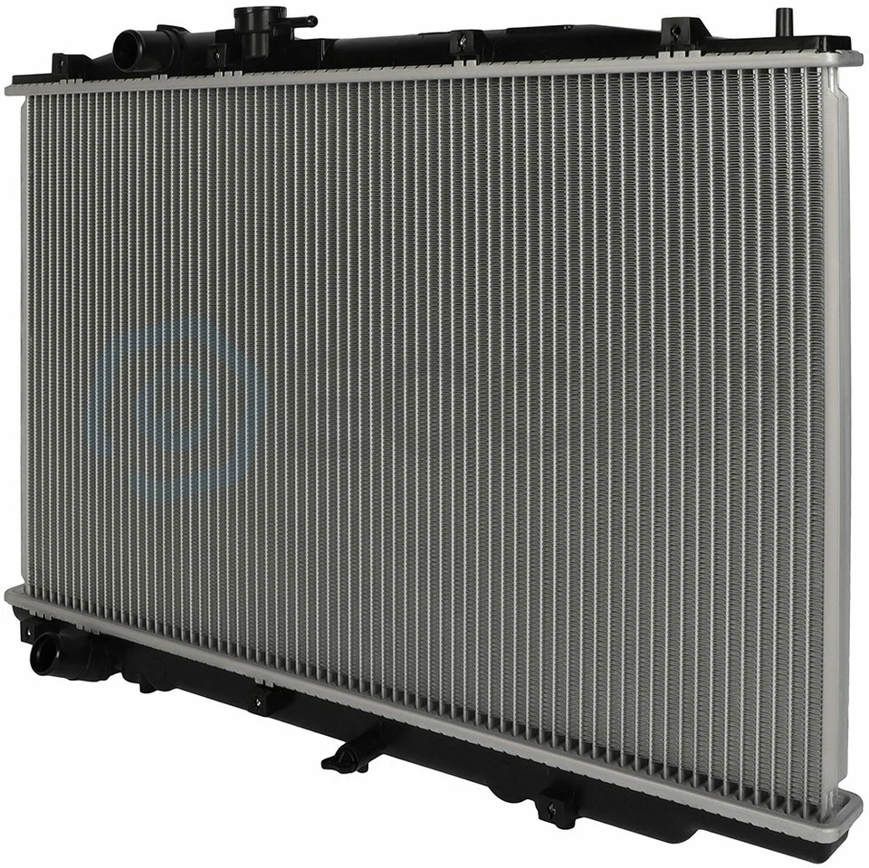 Aluminum Radiator For 2004-2006 Acura TL 4-Door 3.2L V6 Replacement RAD2773 - Image 4 of 4
