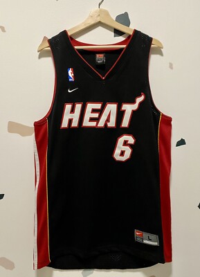 【NBAレア】Nike Miami Heat ウェイド ユニフォーム s-l400.jpg