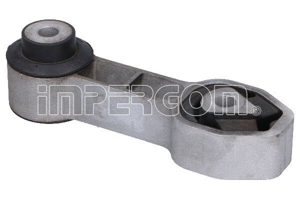 Original Imperium Lagerung Motor Getriebeseitig Hinten Links FüR Fiat 500 C-image