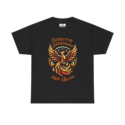 Effective Leadership and Unity Sun Tzu Collection 
