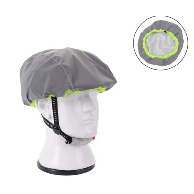 kleine fahrrad lenkertasche Kinder Lenkertasche Einhorn