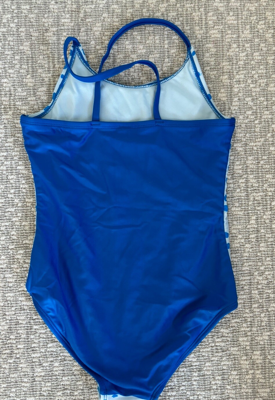 Picture 4 of 5