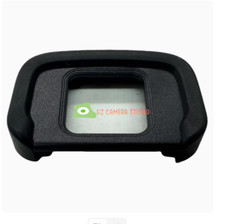 Suitable for Nikon camera original DK29 eye mask Z6 Z7 eye mask holder