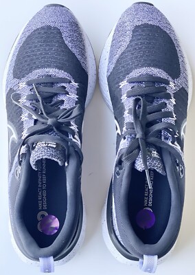 Nike Men display picture 1