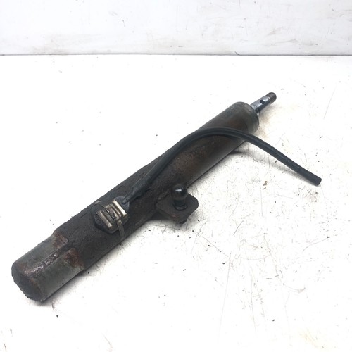 LUFTFEDERBEIN STOSSDÄMPFER FEDERBEIN FÜR CITROEN C5 MK1 2.0 DIESEL 2001 - 2004