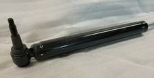New Ford OEM Steering Damper Stabilizer Fit 2000-2008 Ford Super Duty 5C3Z3E651D